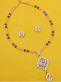 crystal_necklace_2290MML252